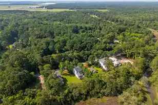 2772 Burden Creek Rd, Johns Island, SC 29455 - Photo 77