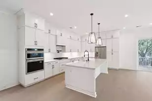 2772 Burden Creek Rd, Johns Island, SC 29455 - Photo 25