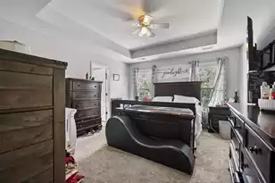 990 Augustine Ct, Summerville, SC 29483 - Photo 17