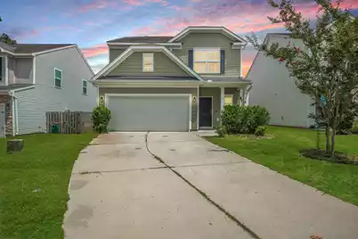 990 Augustine Court, Summerville, SC 29483 - Photo 1