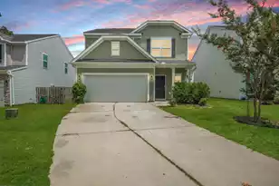 990 Augustine Ct, Summerville, SC 29483 - Photo 1