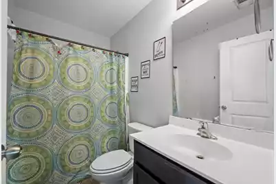 990 Augustine Court, Summerville, SC 29483 - Photo 21