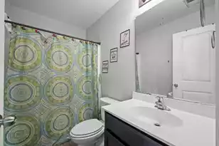 990 Augustine Ct, Summerville, SC 29483 - Photo 21