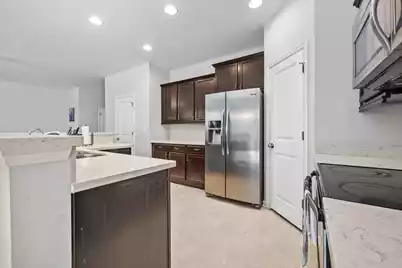 990 Augustine Court, Summerville, SC 29483 - Photo 11