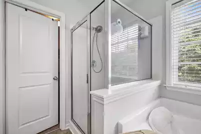 990 Augustine Court, Summerville, SC 29483 - Photo 19