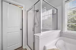 990 Augustine Ct, Summerville, SC 29483 - Photo 19