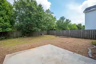 990 Augustine Ct, Summerville, SC 29483 - Photo 27