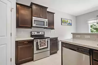 990 Augustine Court, Summerville, SC 29483 - Photo 9