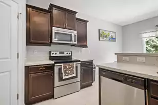 990 Augustine Ct, Summerville, SC 29483 - Photo 9