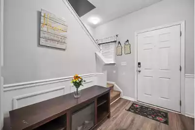 990 Augustine Court, Summerville, SC 29483 - Photo 3