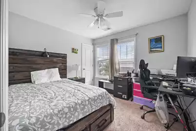 990 Augustine Court, Summerville, SC 29483 - Photo 25