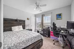 990 Augustine Ct, Summerville, SC 29483 - Photo 25