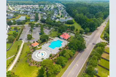 990 Augustine Court, Summerville, SC 29483 - Photo 33