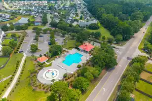 990 Augustine Ct, Summerville, SC 29483 - Photo 33