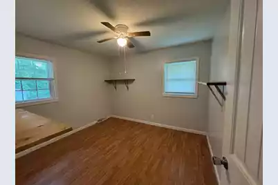 135 Wells Circle, Saint Stephen, SC 29479 - Photo 13