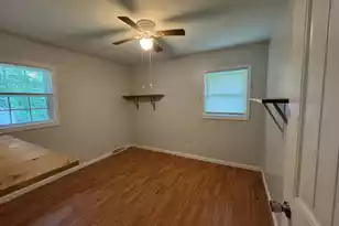 135 Wells Cir, Saint Stephen, SC 29479 - Photo 13