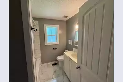 135 Wells Circle, Saint Stephen, SC 29479 - Photo 11