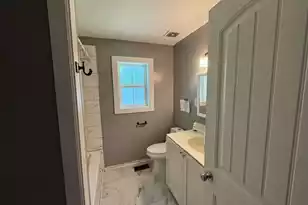 135 Wells Cir, Saint Stephen, SC 29479 - Photo 11