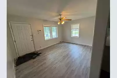 135 Wells Circle, Saint Stephen, SC 29479 - Photo 7