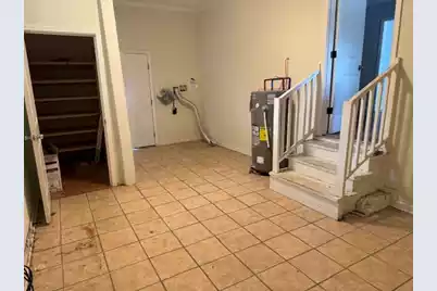 135 Wells Circle, Saint Stephen, SC 29479 - Photo 15