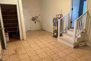 135 Wells Cir, Saint Stephen, SC 29479 - Photo 15