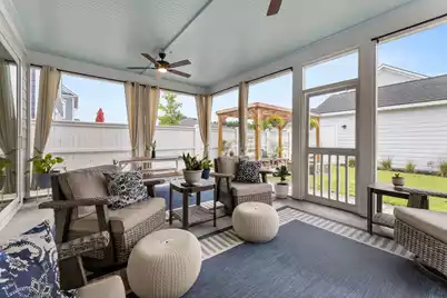 108 Jackson Pond Court, Summerville, SC 29486 - Photo 33