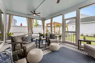 108 Jackson Pond Ct, Summerville, SC 29486 - Photo 33