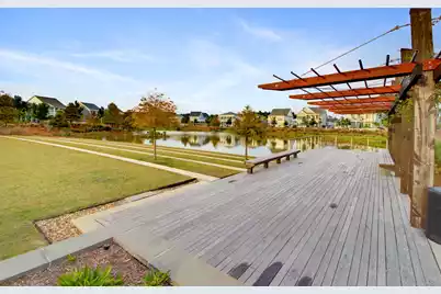 108 Jackson Pond Court, Summerville, SC 29486 - Photo 59