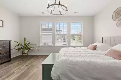 108 Jackson Pond Court, Summerville, SC 29486 - Photo 19