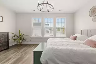 108 Jackson Pond Ct, Summerville, SC 29486 - Photo 19