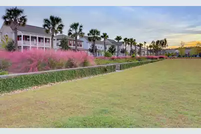 108 Jackson Pond Court, Summerville, SC 29486 - Photo 61