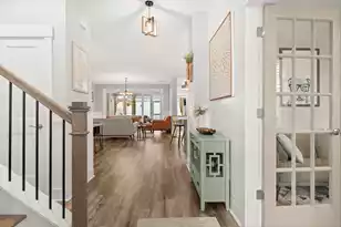 108 Jackson Pond Ct, Summerville, SC 29486 - Photo 7