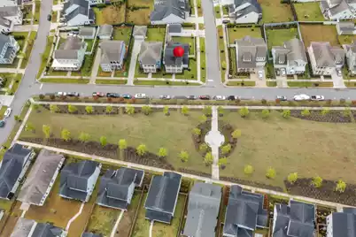 108 Jackson Pond Court, Summerville, SC 29486 - Photo 3