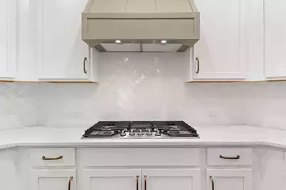 108 Jackson Pond Court, Summerville, SC 29486 - Photo 9