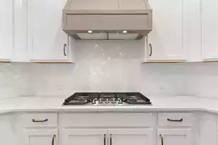 108 Jackson Pond Ct, Summerville, SC 29486 - Photo 9