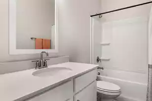 108 Jackson Pond Ct, Summerville, SC 29486 - Photo 29