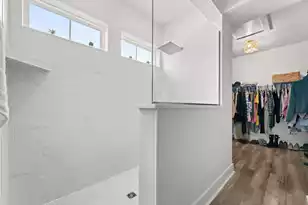 108 Jackson Pond Ct, Summerville, SC 29486 - Photo 23