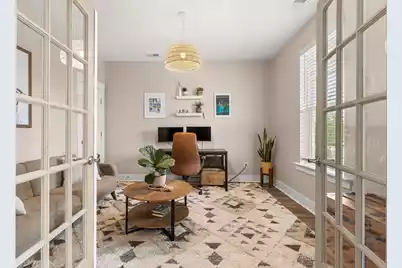 108 Jackson Pond Court, Summerville, SC 29486 - Photo 5