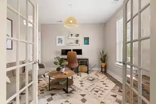 108 Jackson Pond Ct, Summerville, SC 29486 - Photo 5