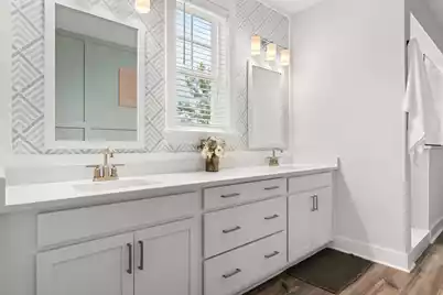 108 Jackson Pond Court, Summerville, SC 29486 - Photo 21