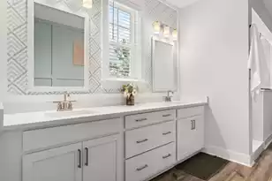 108 Jackson Pond Ct, Summerville, SC 29486 - Photo 21