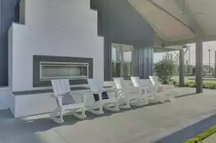 108 Jackson Pond Ct, Summerville, SC 29486 - Photo 43