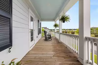 108 Jackson Pond Court, Summerville, SC 29486 - Photo 25