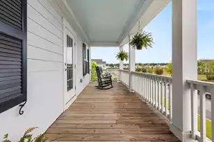 108 Jackson Pond Ct, Summerville, SC 29486 - Photo 25