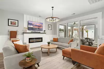 108 Jackson Pond Court, Summerville, SC 29486 - Photo 15