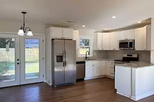 1847 Mepkin Rd, Charleston, SC 29407 - Photo 5