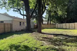 1847 Mepkin Rd, Charleston, SC 29407 - Photo 25