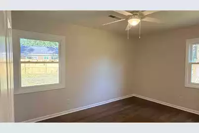 1847 Mepkin Road, Charleston, SC 29407 - Photo 17