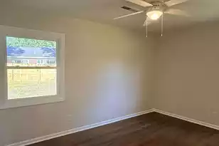 1847 Mepkin Rd, Charleston, SC 29407 - Photo 17