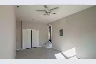 1847 Mepkin Road, Charleston, SC 29407 - Photo 7